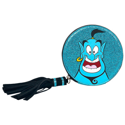 Monedero Genio Aladdin Disney DIFUZED