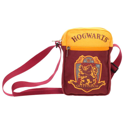 Bolso Gryffindor Harry Potter SD TOYS