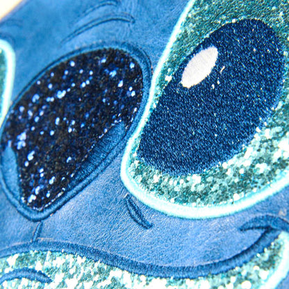 Bolso bandolera 3D Stitch Disney CERDÁ