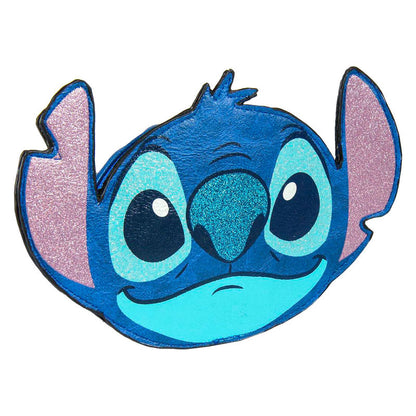 Monedero Stitch Disney CERDÁ