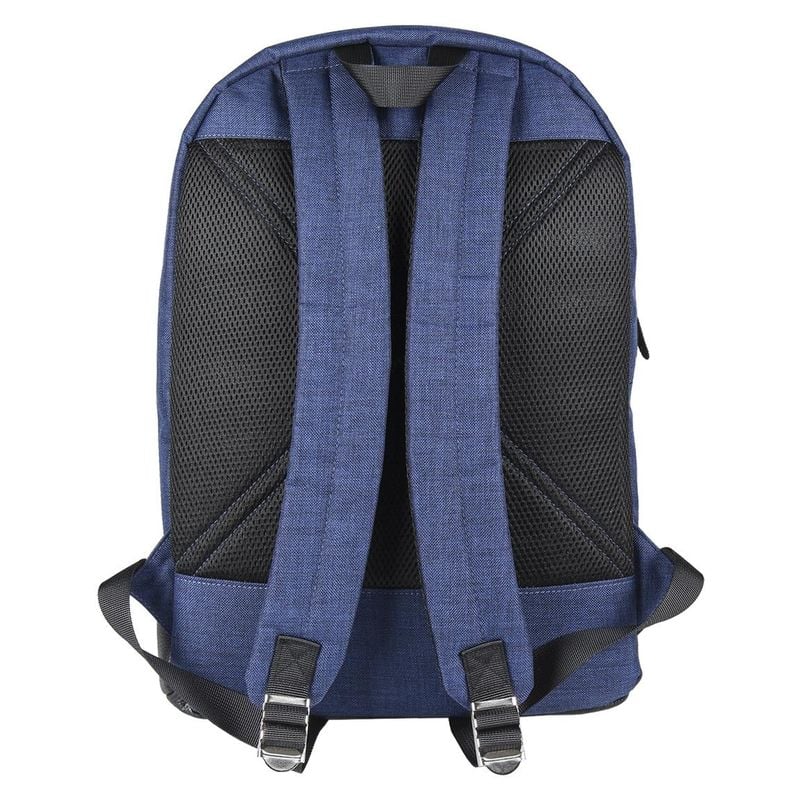 Mochila casual Batman DC Comics 46cm CERDÁ
