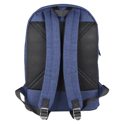 Mochila casual Batman DC Comics 46cm CERDÁ