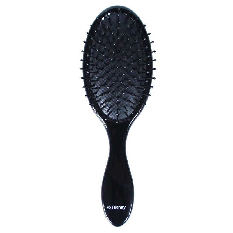 Cepillo cabello Hogwarts Harry Potter CERDÁ