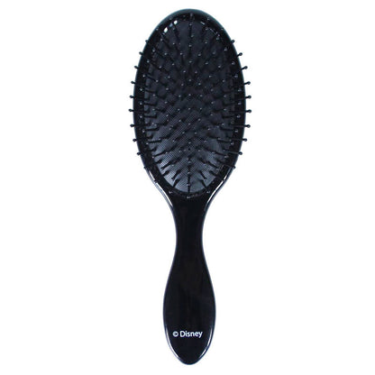 Cepillo cabello Hogwarts Harry Potter CERDÁ
