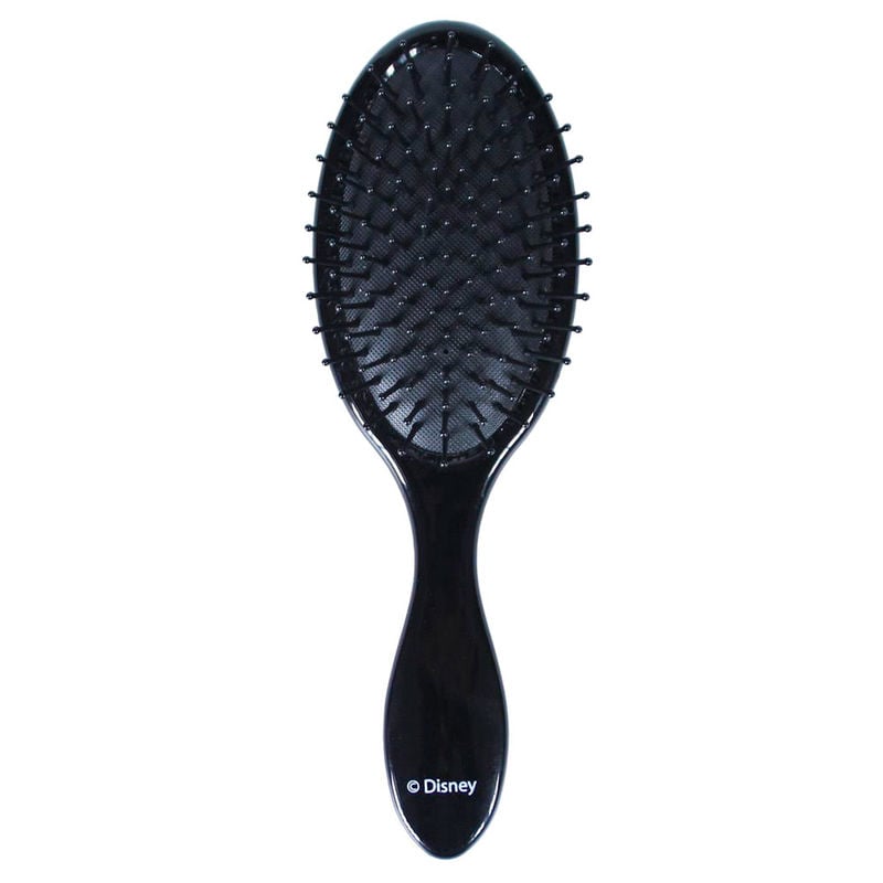 Cepillo cabello Hogwarts Harry Potter CERDÁ