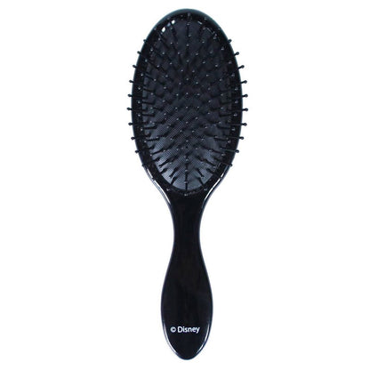 Cepillo cabello Hogwarts Harry Potter CERDÁ