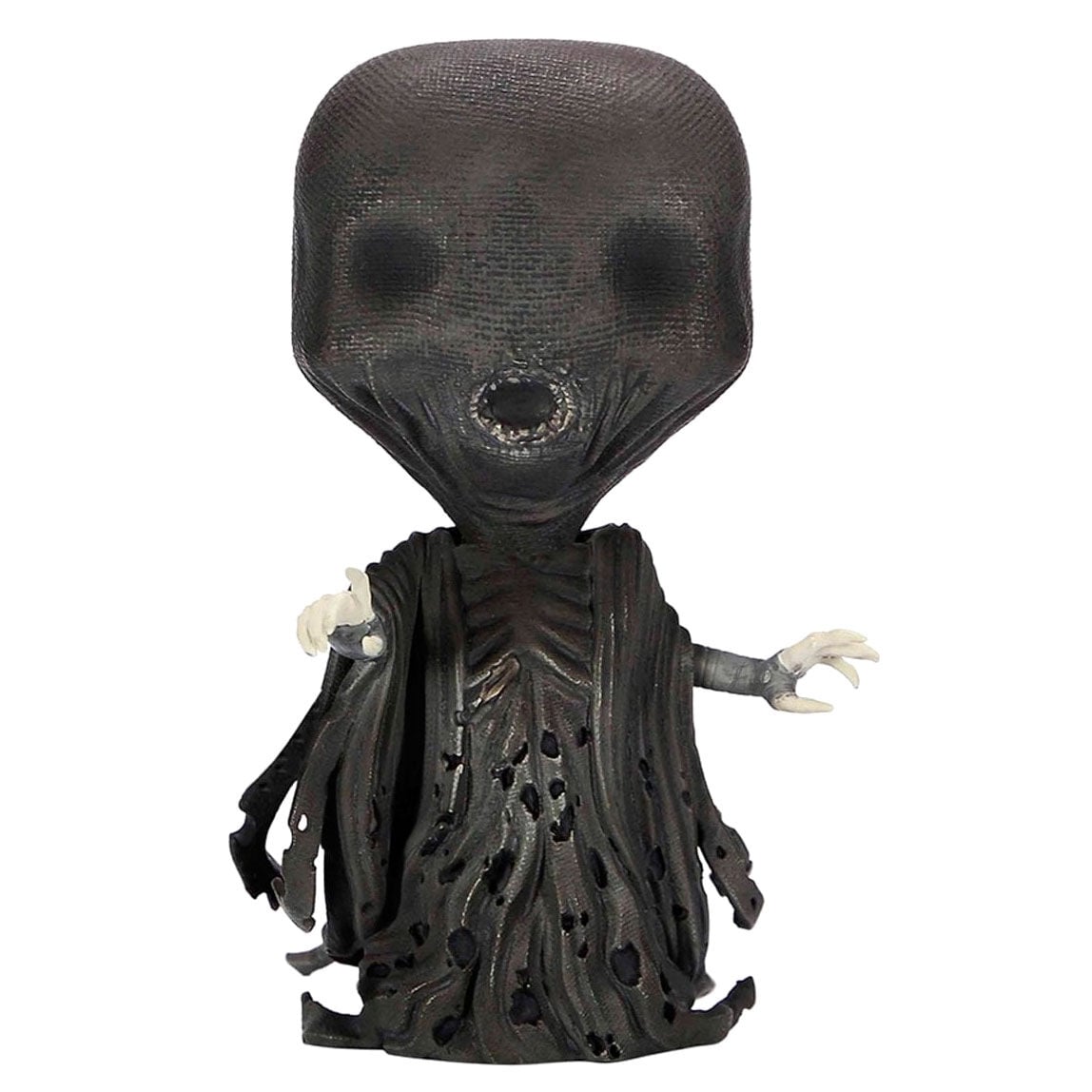 Figura POP Harry Potter Dementor FUNKO