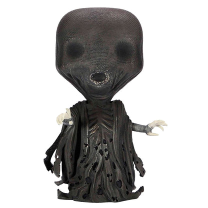 Figura POP Harry Potter Dementor FUNKO