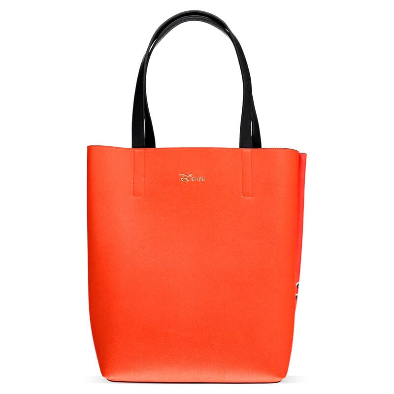 Bolso shopping Blancanieves Disney DIFUZED
