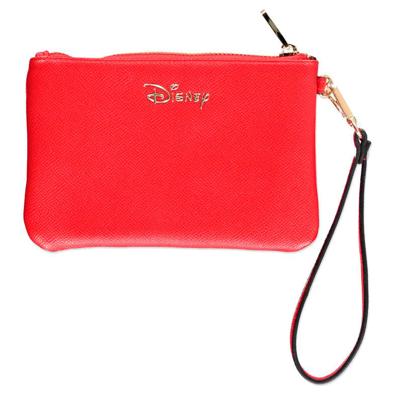 Bolso mano Blancanieves Disney DIFUZED