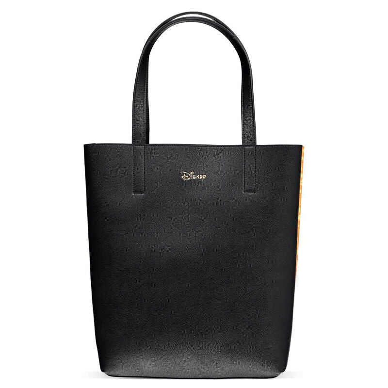 Bolso shopping Bambi Disney DIFUZED