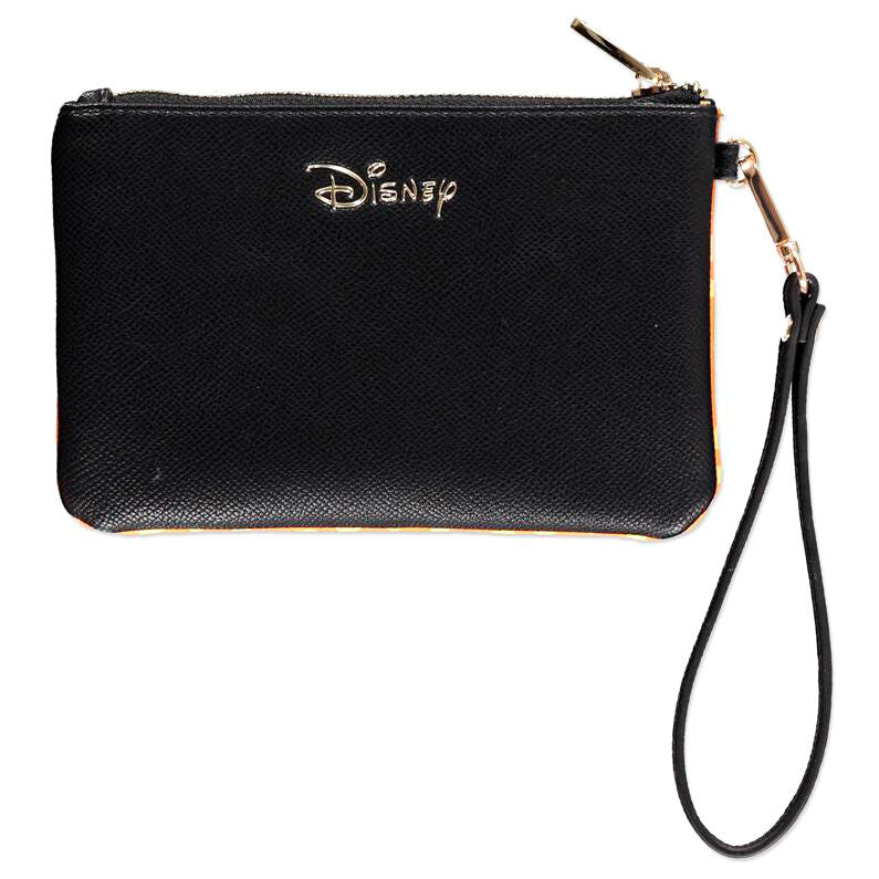 Bolso mano Bambi Disney DIFUZED