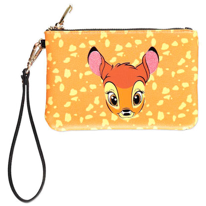 Bolso mano Bambi Disney DIFUZED