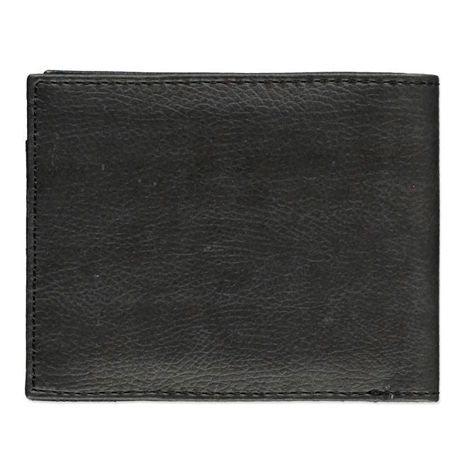 Cartera E.T. Universal DIFUZED