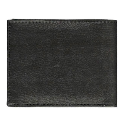 Cartera E.T. Universal DIFUZED