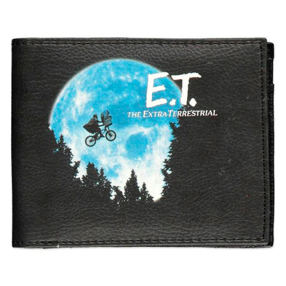 Cartera E.T. Universal DIFUZED