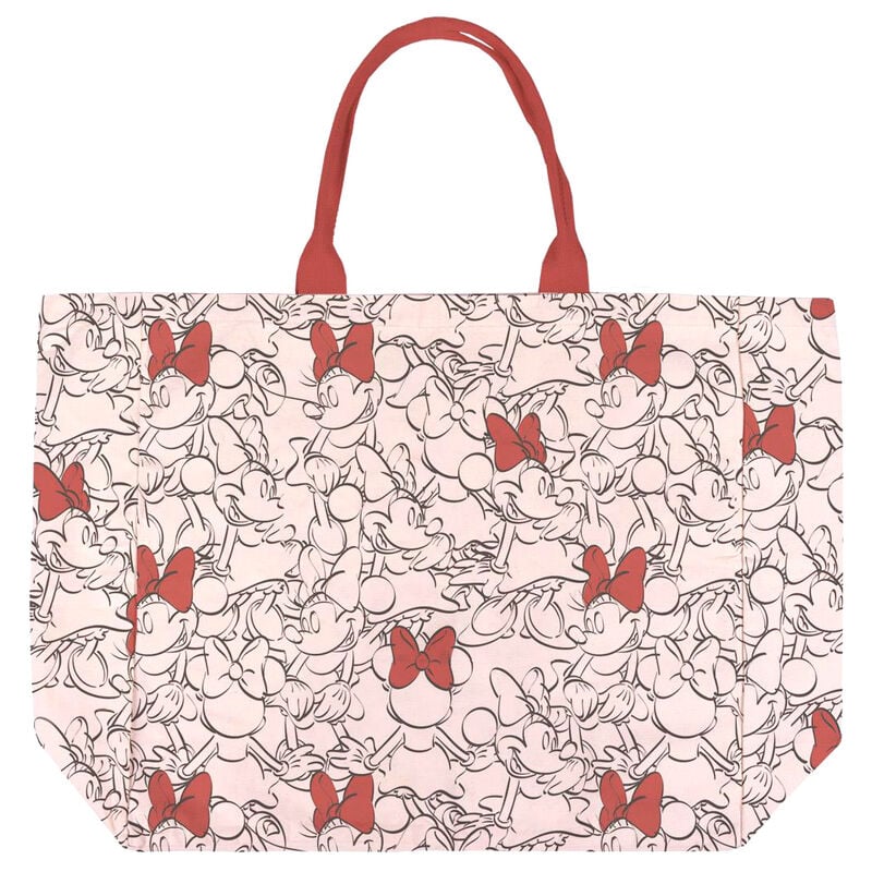 Bolso Minnie Disney 48cm CERDÁ