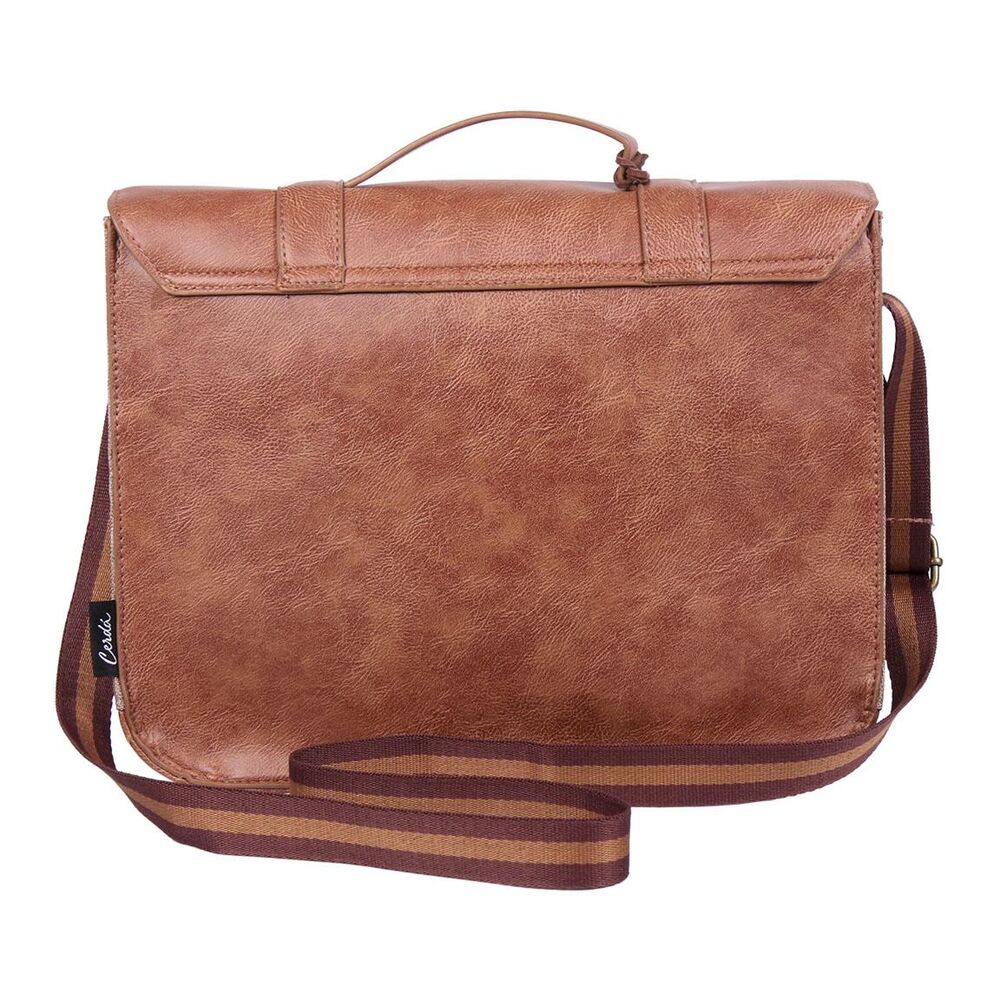 Bolso bandolera Platform 9 3/4 Harry Potter 38cm CERDÁ