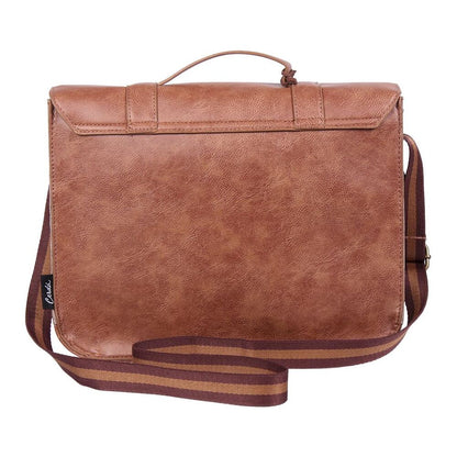 Bolso bandolera Platform 9 3/4 Harry Potter 38cm CERDÁ