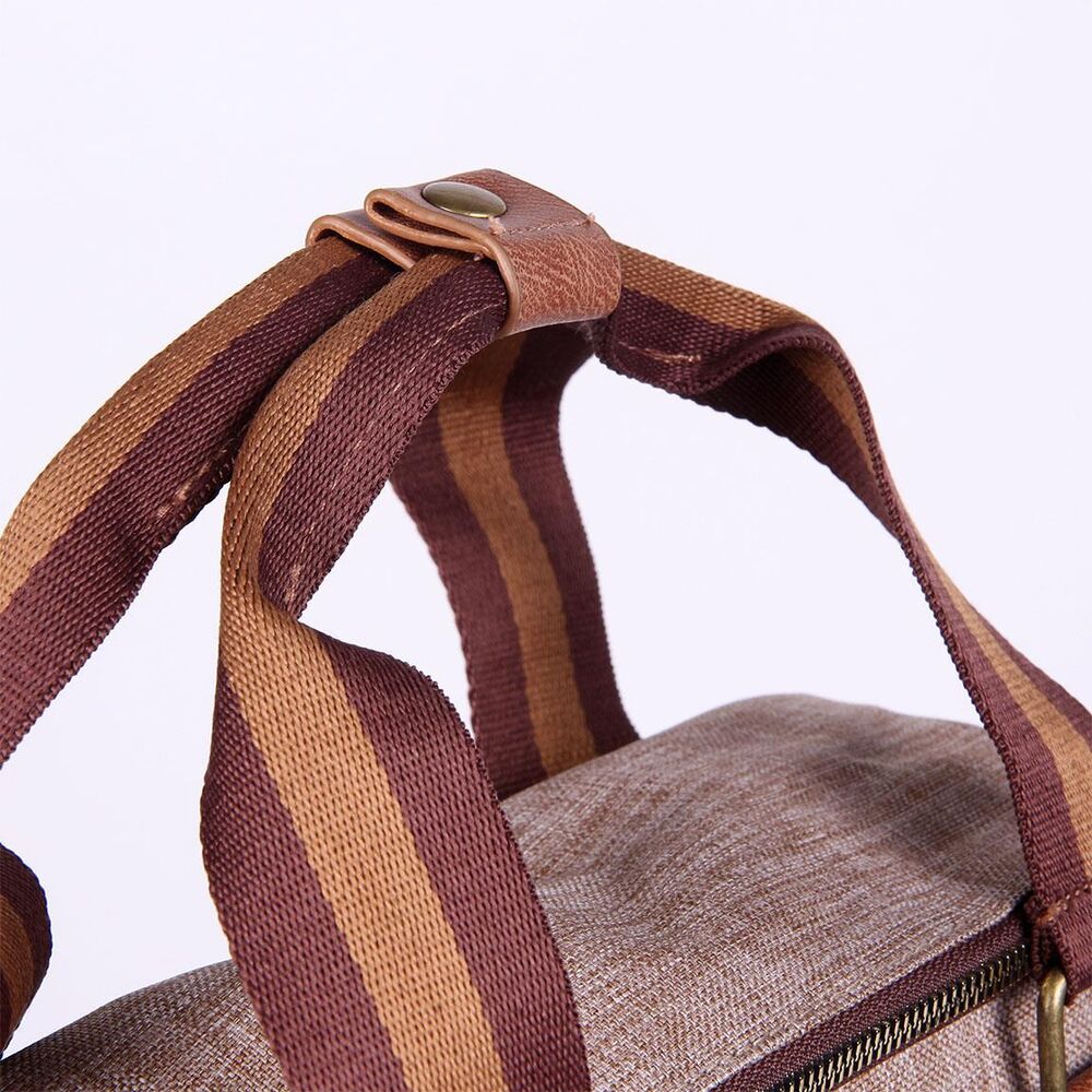 Mochila casual Platform 9 3/4 Harry Potter 38cm CERDÁ