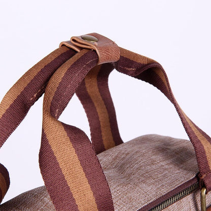 Mochila casual Platform 9 3/4 Harry Potter 38cm CERDÁ