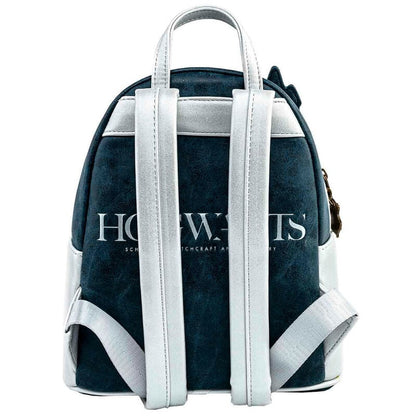 Mochila Hogwarts Harry Potter Loungefly 27cm LOUNGEFLY