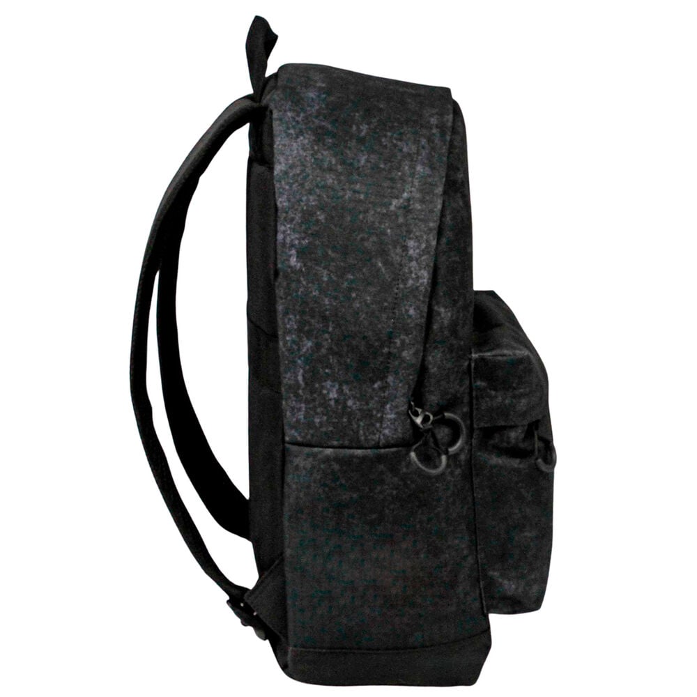 Mochila Capitan America Marvel adaptable 43cm KARACTERMANIA