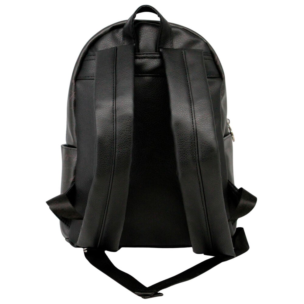 Mochila Hogwarts Express Harry Potter 31cm KARACTERMANIA