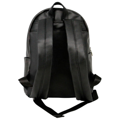 Mochila Hogwarts Express Harry Potter 31cm KARACTERMANIA
