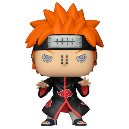 Figura POP Naruto Pain FUNKO