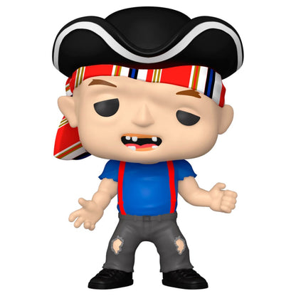 Figura POP The Goonies Sloth FUNKO