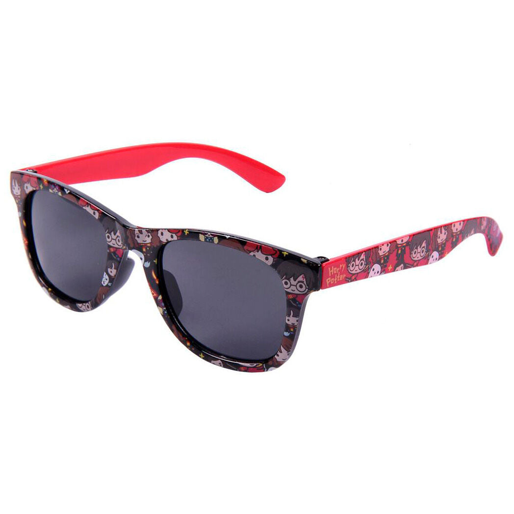 Gafas de sol Harry Potter CERDÁ