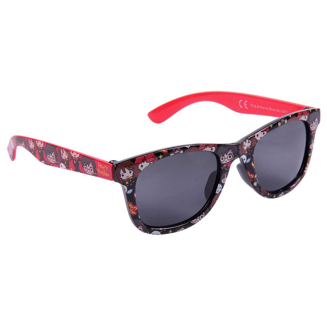 Gafas de sol Harry Potter CERDÁ