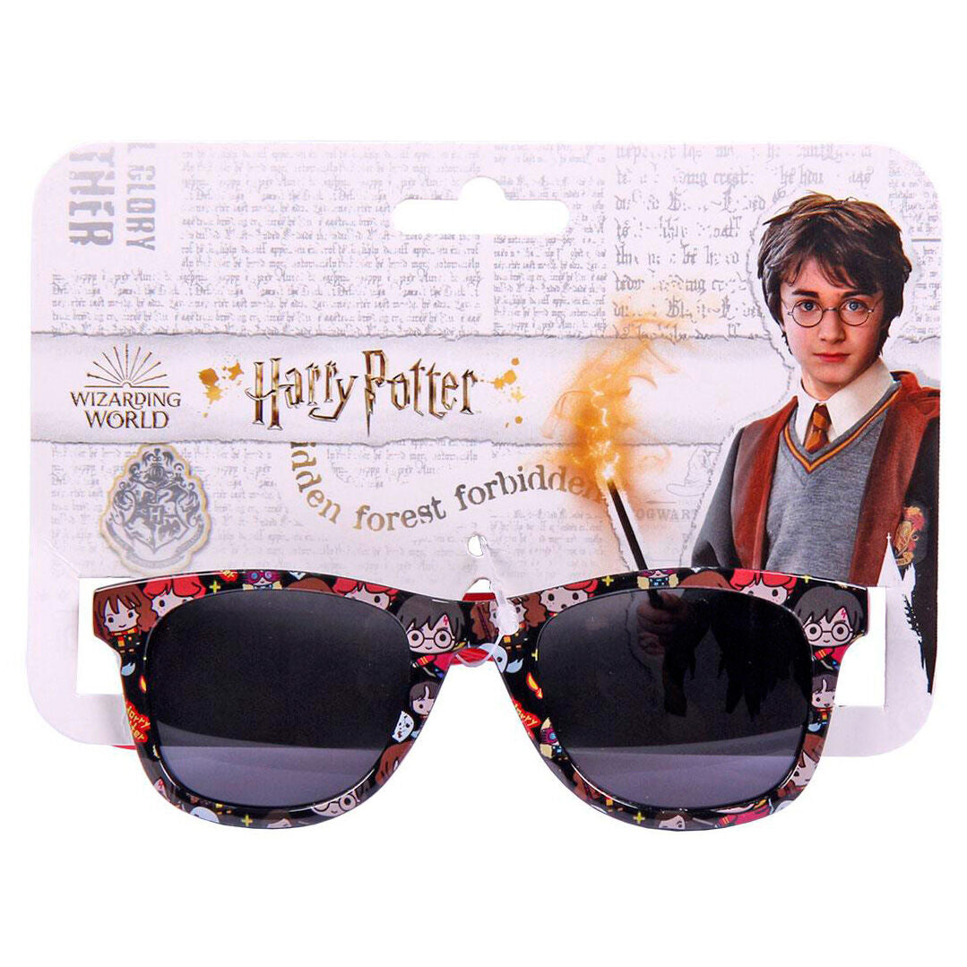 Gafas de sol Harry Potter CERDÁ