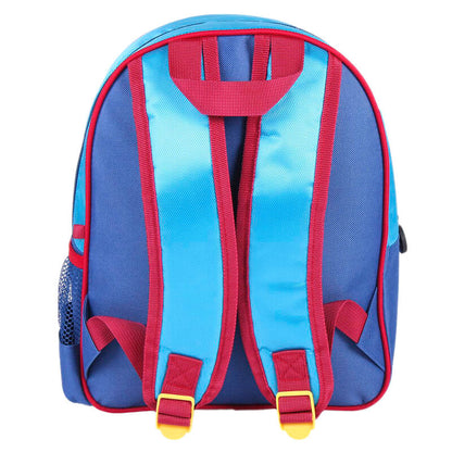Mochila 3D Harry Potter 31cm CERDÁ