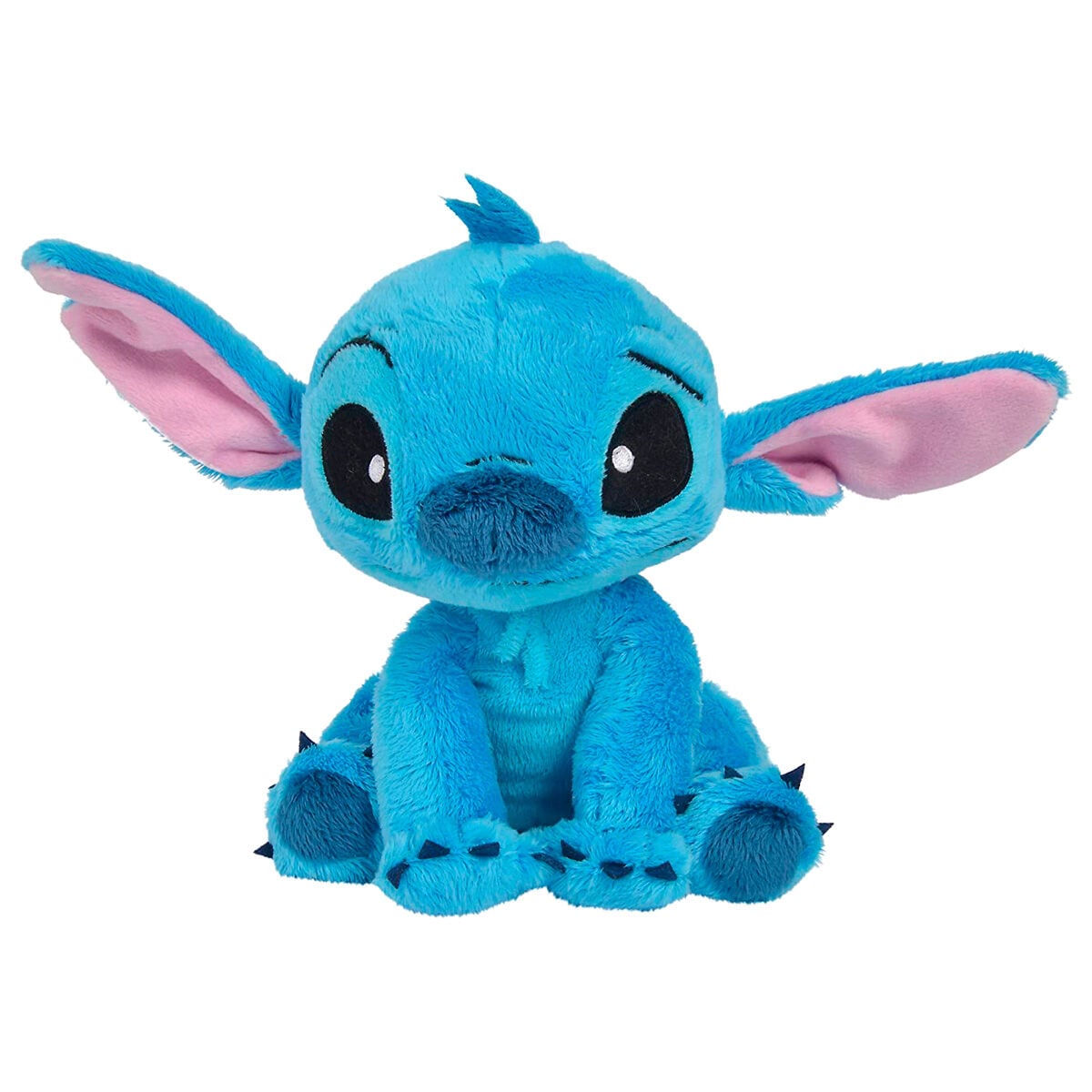 Peluche Stitch Disney soft 25cm SIMBA