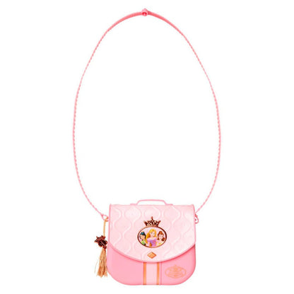 Bolso Viaje Princesas Disney JAKKS PACIFIC