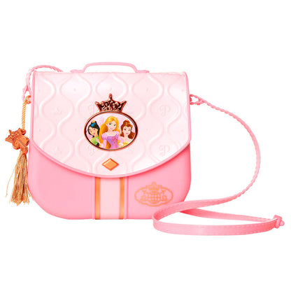 Bolso Viaje Princesas Disney JAKKS PACIFIC