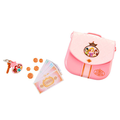 Bolso Viaje Princesas Disney JAKKS PACIFIC