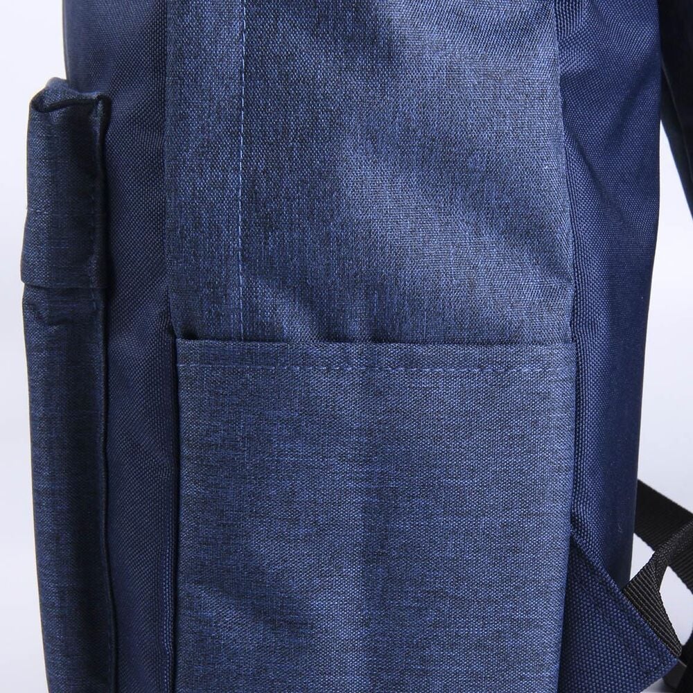 Mochila Hogwarts Harry Potter 36cm CERDÁ