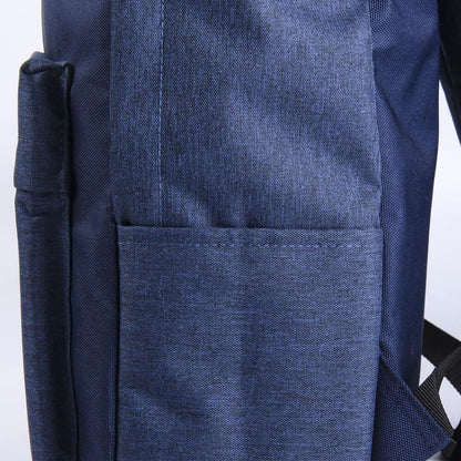 Mochila Hogwarts Harry Potter 36cm CERDÁ
