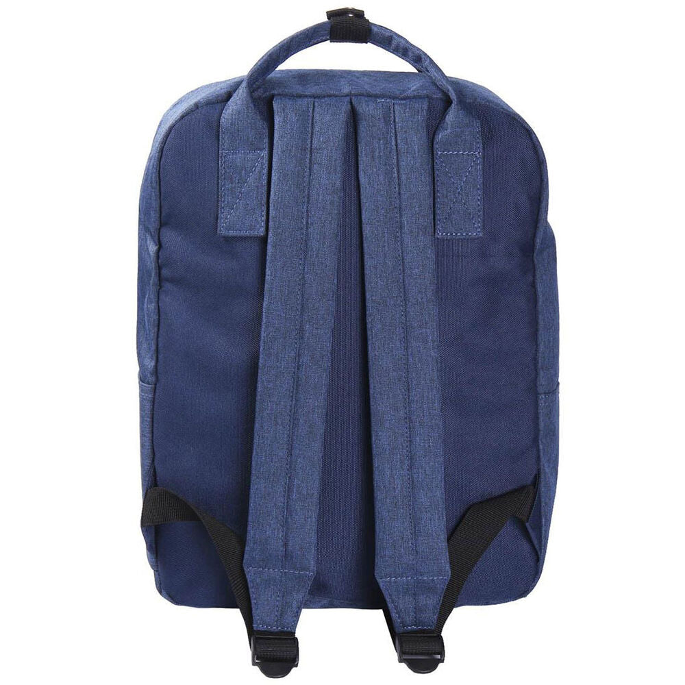 Mochila Hogwarts Harry Potter 36cm CERDÁ