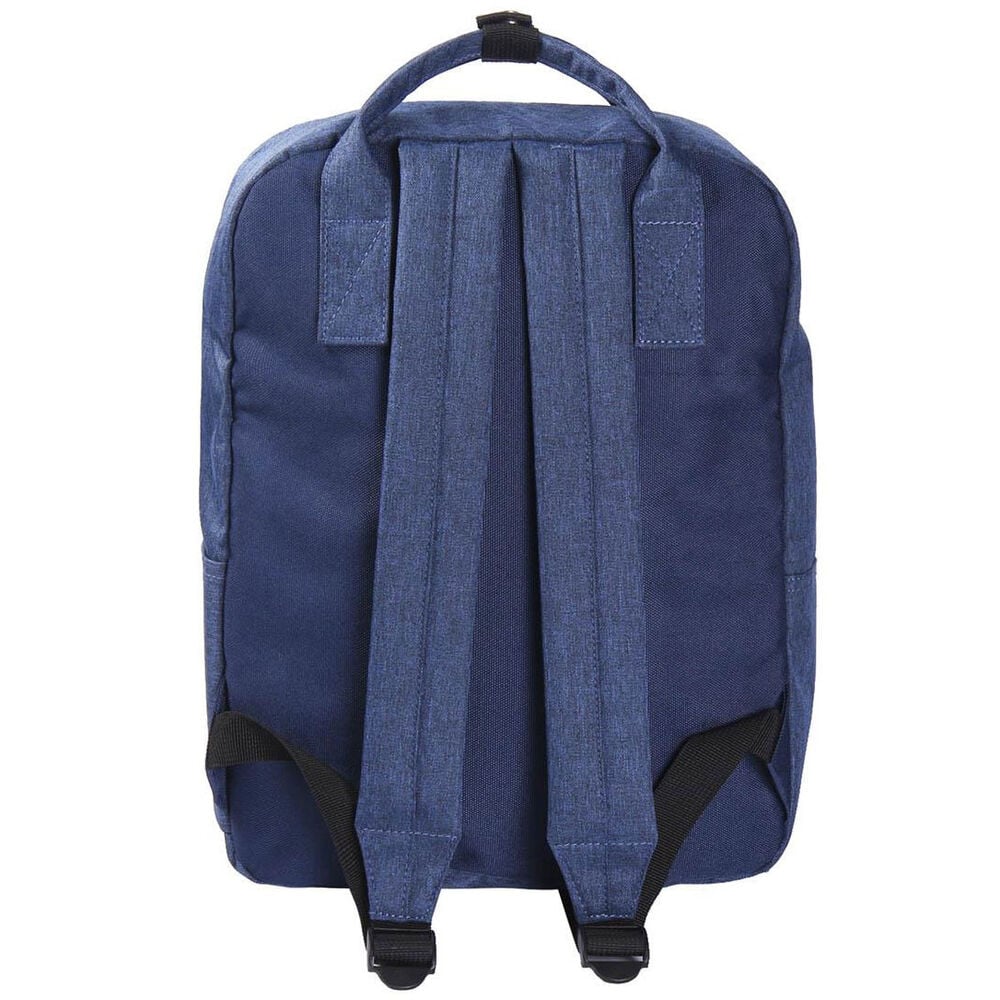 Mochila Hogwarts Harry Potter 36cm CERDÁ