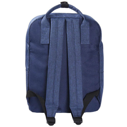 Mochila Hogwarts Harry Potter 36cm CERDÁ