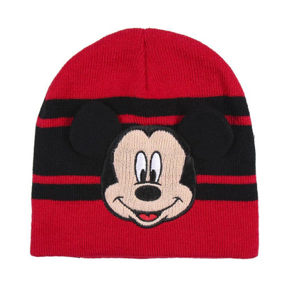 Gorro Mickey Disney CERDÁ