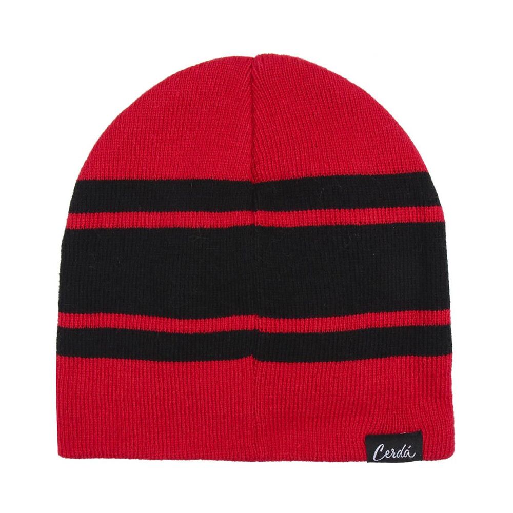 Gorro Mickey Disney CERDÁ