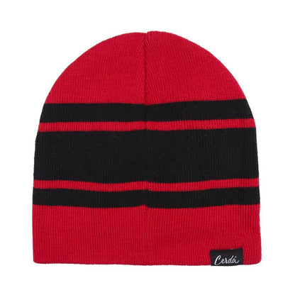 Gorro Mickey Disney CERDÁ