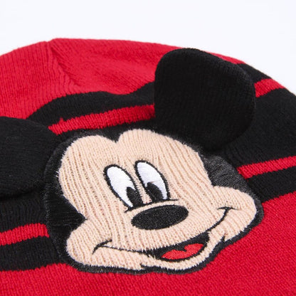 Gorro Mickey Disney CERDÁ