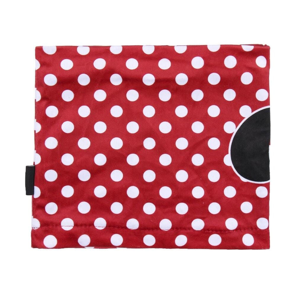 Braga cuello Infantil Minnie Disney CERDÁ