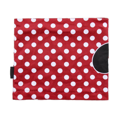 Braga cuello Infantil Minnie Disney CERDÁ